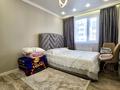2-комнатная квартира · 55 м² · 5/9 этаж, мкр Шугыла, Райымбека — Жуалы за 33.5 млн ₸ в Алматы, Наурызбайский р-н — фото 9