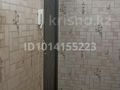 2-комнатная квартира · 45 м² · 4 этаж, мкр Самал 2 за 11.5 млн ₸ в Таразе