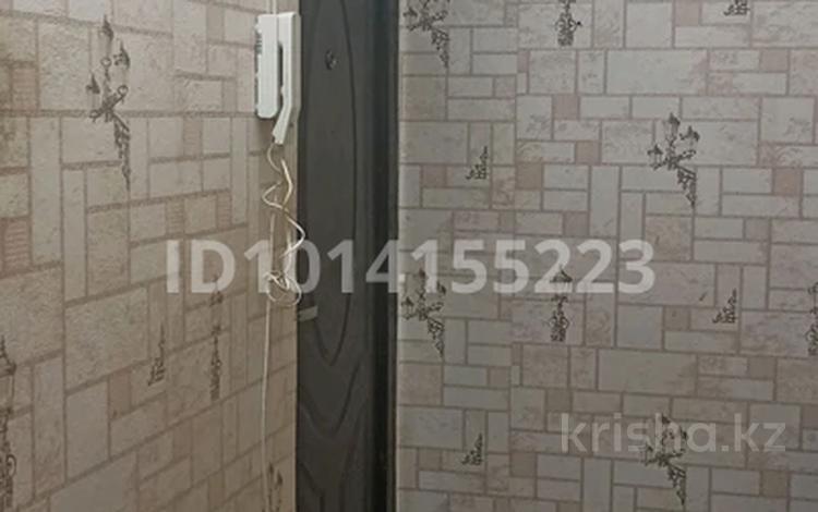 2-комнатная квартира · 45 м² · 4 этаж, мкр Самал 2 за 11.5 млн ₸ в Таразе — фото 2