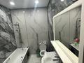 2-бөлмелі пәтер · 68 м² · 2/3 қабат, мкр Нурсая, Пр.Абулхиар Хана 17Б — Между Салтанат сарайы и ЖК Талан, бағасы: 260 000 ₸ в Атырау — фото 4