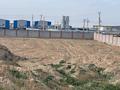 Жер телімі · 1.78 га, Боралдай (Бурундай), бағасы: 455 млн ₸