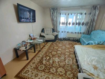 1-комнатная квартира · 39 м² · 5/12 этаж, 3 мкр 104 — 5 этаж за 7 млн 〒 в Степногорске