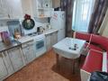 1-комнатная квартира · 39 м² · 5/12 этаж, 3 мкр 104 — 5 этаж за 7 млн ₸ в Степногорске — фото 11