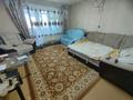 1-комнатная квартира · 39 м² · 5/12 этаж, 3 мкр 104 — 5 этаж за 7 млн ₸ в Степногорске — фото 13