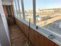 1-комнатная квартира · 39 м² · 5/12 этаж, 3 мкр 104 — 5 этаж за 7 млн ₸ в Степногорске — фото 3