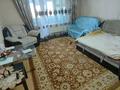 1-комнатная квартира · 39 м² · 5/12 этаж, 3 мкр 104 — 5 этаж за 7 млн ₸ в Степногорске — фото 5