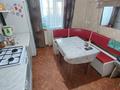 1-комнатная квартира · 39 м² · 5/12 этаж, 3 мкр 104 — 5 этаж за 7 млн ₸ в Степногорске — фото 8