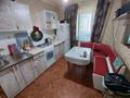 1-комнатная квартира · 39 м² · 5/12 этаж, 3 мкр 104 — 5 этаж за 7 млн ₸ в Степногорске — фото 9