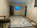 4-комнатная квартира, 70.46 м², 2/5 этаж, улица Кенесары 27 за 30 млн 〒 в Туркестане