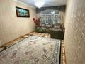 4-комнатная квартира, 70.46 м², 2/5 этаж, улица Кенесары 27 за 30 млн 〒 в Туркестане — фото 2