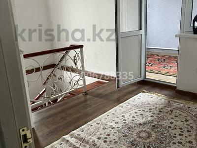 Отдельный дом · 5 комнат · 240 м² · 10 сот., Жайық 71 за 48 млн 〒 в Кемертогане