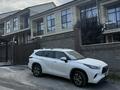 6-комнатная квартира · 200 м², мкр Актобе, Бахадур 8/11 — Обсерватория за 120 млн ₸ в Алматы, Бостандыкский р-н