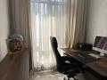 6-комнатная квартира · 200 м², мкр Актобе, Бахадур 8/11 — Обсерватория за 120 млн ₸ в Алматы, Бостандыкский р-н — фото 13