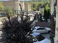 6-комнатная квартира · 200 м², мкр Актобе, Бахадур 8/11 — Обсерватория за 120 млн ₸ в Алматы, Бостандыкский р-н — фото 14