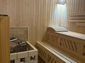 6-комнатная квартира · 200 м², мкр Актобе, Бахадур 8/11 — Обсерватория за 120 млн ₸ в Алматы, Бостандыкский р-н — фото 18