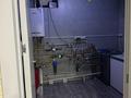 6-комнатная квартира · 200 м², мкр Актобе, Бахадур 8/11 — Обсерватория за 120 млн ₸ в Алматы, Бостандыкский р-н — фото 19