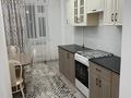 2-бөлмелі пәтер, 70 м², 4/5 қабат, 15 1028 — 15 мкрн 1028 дом, бағасы: 18 млн 〒 в Таразе — фото 2