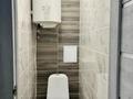 3-бөлмелі пәтер · 56 м² · 1/5 қабат, Шайсултана Шаяхметова 167, бағасы: 21.5 млн ₸ в Костанае — фото 5