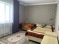 Отдельный дом • 5 комнат • 160 м² • 8 сот., улица Байтурсынова 22 за 55 млн 〒 в Сатпаев — фото 7