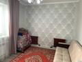 Отдельный дом • 5 комнат • 160 м² • 8 сот., улица Байтурсынова 22 за 55 млн 〒 в Сатпаев — фото 9