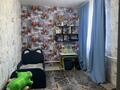 Часть дома · 4 комнаты · 112 м² · 10 сот., Шоктальская77/1 — Кенжеколь за 22.6 млн ₸ в Павлодаре — фото 4