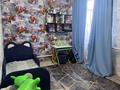 Часть дома · 4 комнаты · 112 м² · 10 сот., Шоктальская77/1 — Кенжеколь за 22.6 млн ₸ в Павлодаре — фото 5