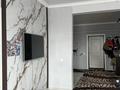 Часть дома · 4 комнаты · 112 м² · 10 сот., Шоктальская77/1 — Кенжеколь за 22.6 млн ₸ в Павлодаре — фото 6
