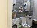 Часть дома · 4 комнаты · 112 м² · 10 сот., Шоктальская77/1 — Кенжеколь за 22.6 млн ₸ в Павлодаре — фото 10