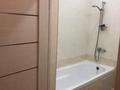1-комнатная квартира · 44 м² · 6/10 этаж, Айнаколь 62/1 — жумабаева за 25.5 млн ₸ в Астане, Алматы р-н — фото 4