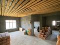 Отдельный дом · 6 комнат · 230 м² · 12 сот., 12 улица 90 — 12/33 за 35 млн ₸ в Атырау — фото 9
