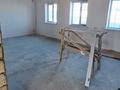 Жеке үй · 6 бөлме · 230 м² · 12 жүзд., 12 улица 90 — 12/33, бағасы: 35 млн ₸ в Атырау — фото 18