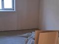 Жеке үй · 6 бөлме · 230 м² · 12 жүзд., 12 улица 90 — 12/33, бағасы: 35 млн ₸ в Атырау — фото 20
