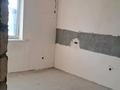Жеке үй · 6 бөлме · 230 м² · 12 жүзд., 12 улица 90 — 12/33, бағасы: 35 млн ₸ в Атырау — фото 22