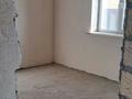 Жеке үй · 6 бөлме · 230 м² · 12 жүзд., 12 улица 90 — 12/33, бағасы: 35 млн ₸ в Атырау — фото 23