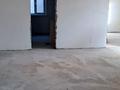 Жеке үй · 6 бөлме · 230 м² · 12 жүзд., 12 улица 90 — 12/33, бағасы: 35 млн ₸ в Атырау — фото 24