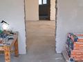 Жеке үй · 6 бөлме · 230 м² · 12 жүзд., 12 улица 90 — 12/33, бағасы: 35 млн ₸ в Атырау — фото 25