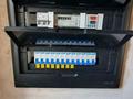 Жеке үй · 6 бөлме · 230 м² · 12 жүзд., 12 улица 90 — 12/33, бағасы: 35 млн ₸ в Атырау — фото 26