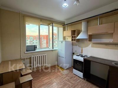 1-бөлмелі пәтер · 40.2 м² · 9/10 қабат, Кумисбекова 8, бағасы: 20.5 млн ₸ в Астане, Сарыарка р-н