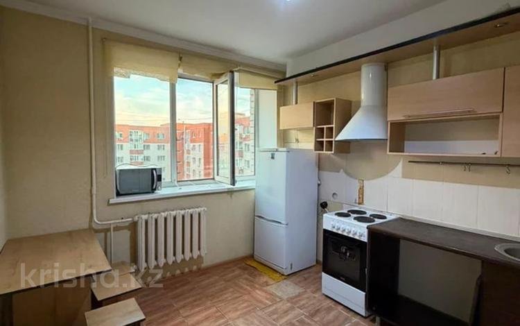1-бөлмелі пәтер · 40.2 м² · 9/10 қабат, Кумисбекова 8, бағасы: 20.5 млн ₸ в Астане, Сарыарка р-н — фото 2
