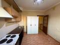 1-бөлмелі пәтер · 40.2 м² · 9/10 қабат, Кумисбекова 8, бағасы: 20.5 млн ₸ в Астане, Сарыарка р-н — фото 2