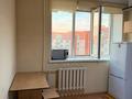 1-бөлмелі пәтер · 40.2 м² · 9/10 қабат, Кумисбекова 8, бағасы: 20.5 млн ₸ в Астане, Сарыарка р-н — фото 3