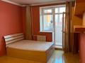 1-бөлмелі пәтер · 40.2 м² · 9/10 қабат, Кумисбекова 8, бағасы: 20.5 млн ₸ в Астане, Сарыарка р-н — фото 4