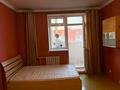 1-бөлмелі пәтер · 40.2 м² · 9/10 қабат, Кумисбекова 8, бағасы: 20.5 млн ₸ в Астане, Сарыарка р-н — фото 5
