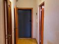 1-бөлмелі пәтер · 40.2 м² · 9/10 қабат, Кумисбекова 8, бағасы: 20.5 млн ₸ в Астане, Сарыарка р-н — фото 6