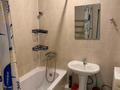 1-бөлмелі пәтер · 40.2 м² · 9/10 қабат, Кумисбекова 8, бағасы: 20.5 млн ₸ в Астане, Сарыарка р-н — фото 7