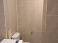 1-бөлмелі пәтер · 40.2 м² · 9/10 қабат, Кумисбекова 8, бағасы: 20.5 млн ₸ в Астане, Сарыарка р-н — фото 8