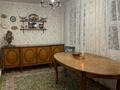 Отдельный дом · 5 комнат · 120 м² · , 112квартал 8 — Керимше Адыльбекова за 50 млн ₸ в Шымкенте — фото 4