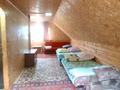 Жеке үй · 4 бөлме · 94 м² · 10 сот., Мохнатка 1, бағасы: 27 млн ₸ в Новой бухтарме — фото 9