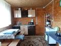 Жеке үй · 4 бөлме · 94 м² · 10 сот., Мохнатка 1, бағасы: 27 млн ₸ в Новой бухтарме — фото 19