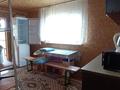 Жеке үй · 4 бөлме · 94 м² · 10 сот., Мохнатка 1, бағасы: 27 млн ₸ в Новой бухтарме — фото 20